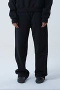 SWEATPANT BLACK