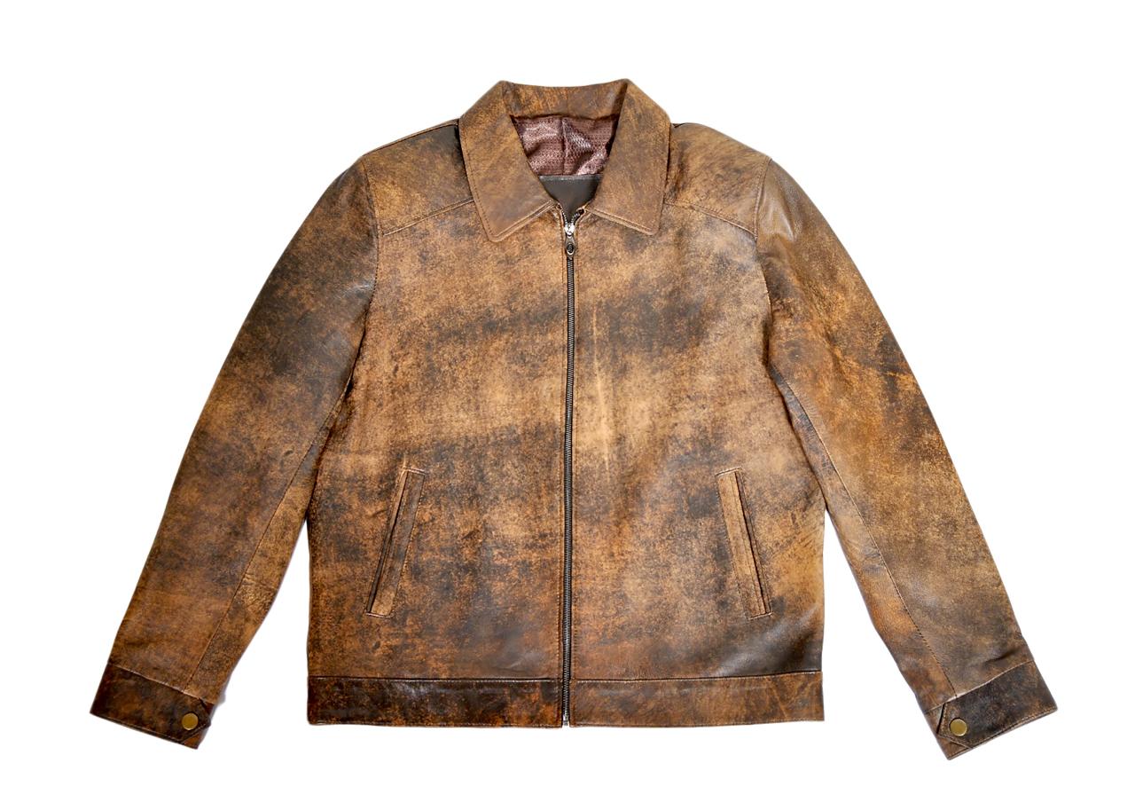 Lubricated Old Money